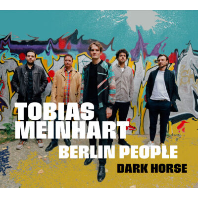 TobiasMeinhart-DarkHorse-Cover .jpg